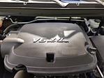 2022 GMC Canyon Crew Cab 4WD Pickup for sale #5C381S - photo 27