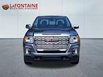 2022 GMC Canyon Crew Cab 4WD Pickup for sale #5C381S - photo 3
