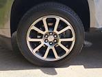 2022 GMC Canyon Crew Cab 4WD Pickup for sale #5C381S - photo 30