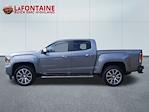2022 GMC Canyon Crew Cab 4WD Pickup for sale #5C381S - photo 5