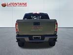 2022 GMC Canyon Crew Cab 4WD Pickup for sale #5C381S - photo 7