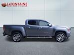 2022 GMC Canyon Crew Cab 4WD Pickup for sale #5C381S - photo 9