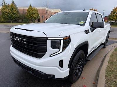 2024 GMC Sierra 1500 Crew Cab 4WD Pickup for sale #5C410N - photo 1