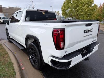 2024 GMC Sierra 1500 Crew Cab 4WD Pickup for sale #5C410N - photo 2