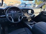 2024 Chevrolet Silverado 2500 Crew Cab 4WD Pickup for sale #5C415N - photo 10