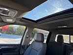 2024 Chevrolet Silverado 2500 Crew Cab 4WD Pickup for sale #5C415N - photo 11