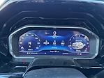 2024 Chevrolet Silverado 2500 Crew Cab 4WD Pickup for sale #5C415N - photo 12