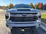 2024 Chevrolet Silverado 2500 Crew Cab 4WD Pickup for sale #5C415N - photo 4