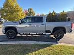 2024 Chevrolet Silverado 2500 Crew Cab 4WD Pickup for sale #5C415N - photo 5