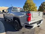 2024 Chevrolet Silverado 2500 Crew Cab 4WD Pickup for sale #5C415N - photo 2