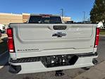 2024 Chevrolet Silverado 2500 Crew Cab 4WD Pickup for sale #5C415N - photo 6
