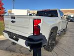 2024 Chevrolet Silverado 2500 Crew Cab 4WD Pickup for sale #5C415N - photo 7