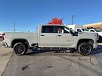2024 Chevrolet Silverado 2500 Crew Cab 4WD Pickup for sale #5C415N - photo 8