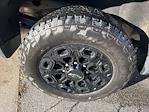 2024 Chevrolet Silverado 2500 Crew Cab 4WD Pickup for sale #5C415N - photo 9