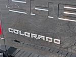 2022 Chevrolet Colorado Crew Cab 4WD Pickup for sale #5C416S - photo 10