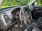 2022 Chevrolet Colorado Crew Cab 4WD Pickup for sale #5C416S - photo 11