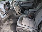 2022 Chevrolet Colorado Crew Cab 4WD Pickup for sale #5C416S - photo 12