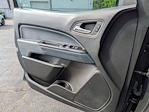 2022 Chevrolet Colorado Crew Cab 4WD Pickup for sale #5C416S - photo 14