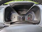2022 Chevrolet Colorado Crew Cab 4WD Pickup for sale #5C416S - photo 16