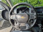 2022 Chevrolet Colorado Crew Cab 4WD Pickup for sale #5C416S - photo 17