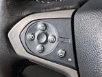 2022 Chevrolet Colorado Crew Cab 4WD Pickup for sale #5C416S - photo 18