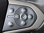 2022 Chevrolet Colorado Crew Cab 4WD Pickup for sale #5C416S - photo 19