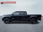 2022 Chevrolet Colorado Crew Cab 4WD Pickup for sale #5C416S - photo 3