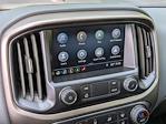 2022 Chevrolet Colorado Crew Cab 4WD Pickup for sale #5C416S - photo 20