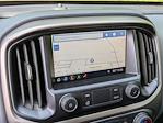 2022 Chevrolet Colorado Crew Cab 4WD Pickup for sale #5C416S - photo 21