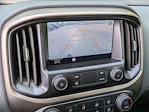 2022 Chevrolet Colorado Crew Cab 4WD Pickup for sale #5C416S - photo 22