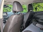 2022 Chevrolet Colorado Crew Cab 4WD Pickup for sale #5C416S - photo 23
