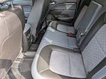 2022 Chevrolet Colorado Crew Cab 4WD Pickup for sale #5C416S - photo 24