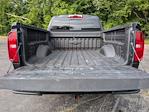 2022 Chevrolet Colorado Crew Cab 4WD Pickup for sale #5C416S - photo 26