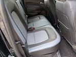 2022 Chevrolet Colorado Crew Cab 4WD Pickup for sale #5C416S - photo 27