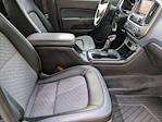 2022 Chevrolet Colorado Crew Cab 4WD Pickup for sale #5C416S - photo 28