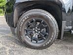 2022 Chevrolet Colorado Crew Cab 4WD Pickup for sale #5C416S - photo 29