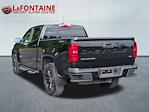 2022 Chevrolet Colorado Crew Cab 4WD Pickup for sale #5C416S - photo 2