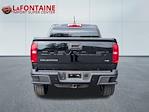 2022 Chevrolet Colorado Crew Cab 4WD Pickup for sale #5C416S - photo 4