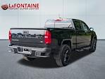 2022 Chevrolet Colorado Crew Cab 4WD Pickup for sale #5C416S - photo 5