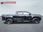 2022 Chevrolet Colorado Crew Cab 4WD Pickup for sale #5C416S - photo 6