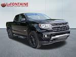 2022 Chevrolet Colorado Crew Cab 4WD Pickup for sale #5C416S - photo 7