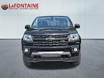 2022 Chevrolet Colorado Crew Cab 4WD Pickup for sale #5C416S - photo 8