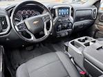 2021 Chevrolet Silverado 1500 Crew Cab 4WD Pickup for sale #5C421S - photo 10