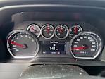 2021 Chevrolet Silverado 1500 Crew Cab 4WD Pickup for sale #5C421S - photo 11