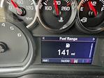 2021 Chevrolet Silverado 1500 Crew Cab 4WD Pickup for sale #5C421S - photo 12