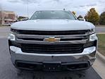 2021 Chevrolet Silverado 1500 Crew Cab 4WD Pickup for sale #5C421S - photo 3