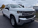 2021 Chevrolet Silverado 1500 Crew Cab 4WD Pickup for sale #5C421S - photo 4