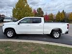 2021 Chevrolet Silverado 1500 Crew Cab 4WD Pickup for sale #5C421S - photo 5