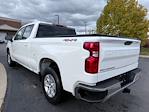 2021 Chevrolet Silverado 1500 Crew Cab 4WD Pickup for sale #5C421S - photo 2