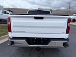 2021 Chevrolet Silverado 1500 Crew Cab 4WD Pickup for sale #5C421S - photo 6